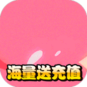 大兵小将(天朝小将)变态版 大兵小将(天朝小将)变态版