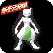 冒险大当家(送1000真充)变态版 冒险大当家(送1000真充)变态版