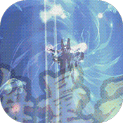梦幻江湖(送千万元宝)变态版 梦幻江湖(送千万元宝)变态版
