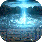 齐天记(海量资源特权)满级VIP变态版手游 齐天记(海量资源特权)满级VIP变态版手游