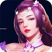 梦八仙(送千充海量抽)变态版 梦八仙(送千充海量抽)变态版