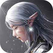 魔神纪元(飞升特权)变态版 魔神纪元(飞升特权)变态版