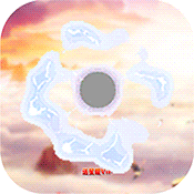炫斗英雄(海量特权)变态版 炫斗英雄(海量特权)变态版