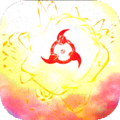 风暴之锤(送海量充值)变态版 风暴之锤(送海量充值)变态版
