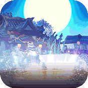 英雄战棋(送万抽)变态版 英雄战棋(送万抽)变态版