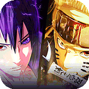 机甲战纪(送海量充值)变态版 机甲战纪(送海量充值)变态版