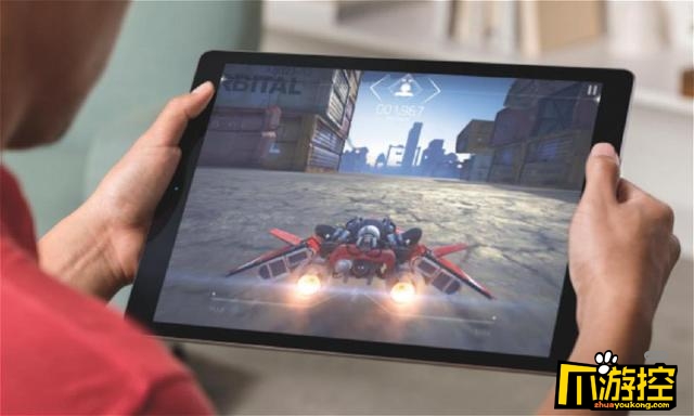 iPad Pro2018什么时候上市