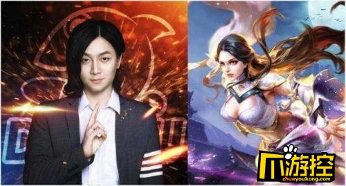 张大仙灰灰事件反转 前老板:是灰灰想做一姐