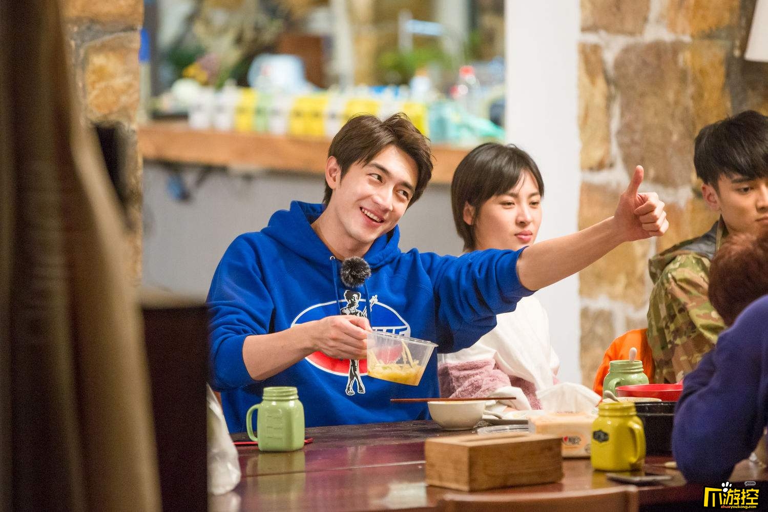 林更新工作室声明 怒斥无良医务公开病人病历资料