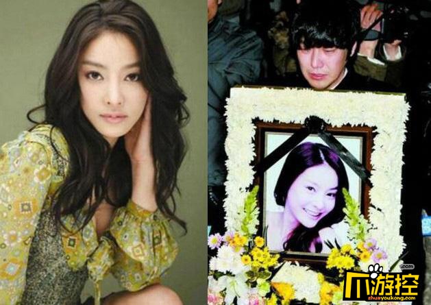 d社曝张紫妍自杀事件真相被迫写陪睡文件走上不归路