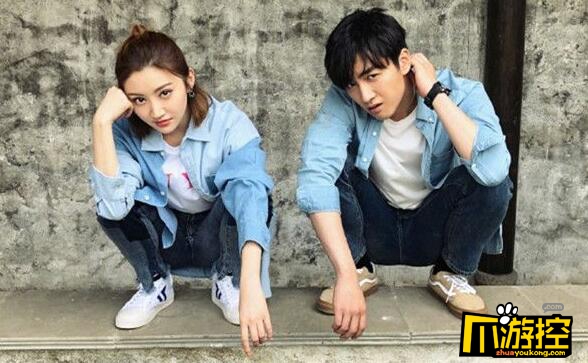 手机网游资讯_手机网游攻略_动态_活动_评测