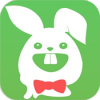 兔兔助手游戏盒