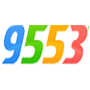 9553游戏盒子