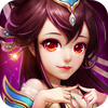 武当群侠传GM版 武当群侠传GM版