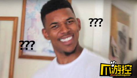 抖音祸起肖墙是什么意思-抖音祸起肖墙是什么