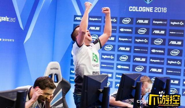 CSGO国服官网什么时候上线_CSGO什么时候