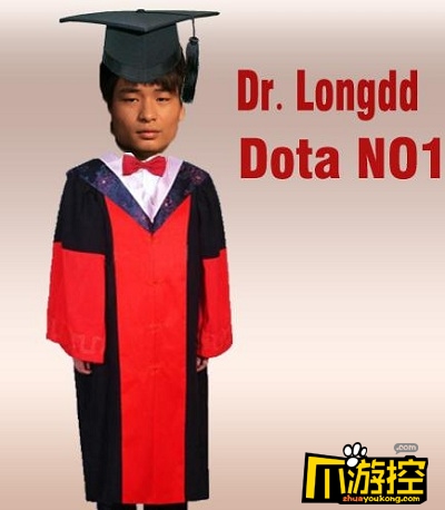 虎牙直播电竞大学开学了 哪个专业适合你?