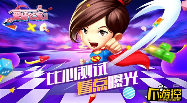 图片1.jpg