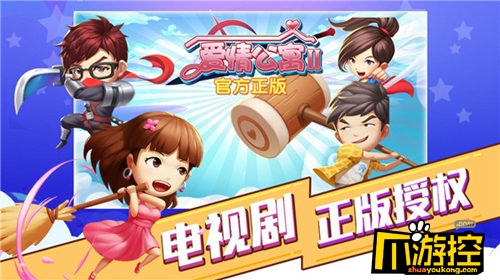 图片1.jpg
