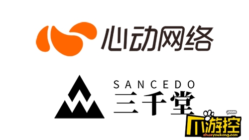 心动宣布发行都市非日常冒险手游《心灵战争》 4月27日开启二测