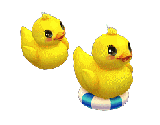 233_182gif 动态图 动图