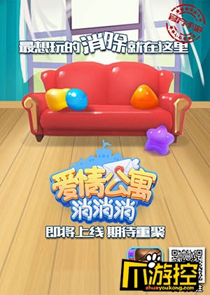 图片2.jpg