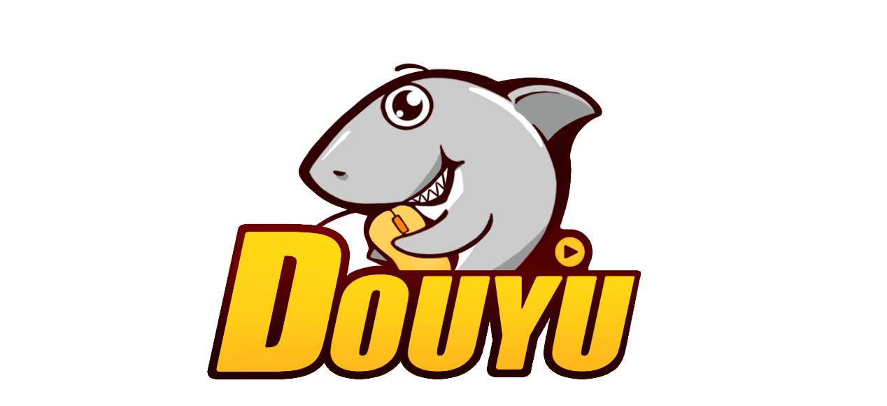 斗鱼练鲲记:游戏主播自发迁徙疯狂吞噬行业顶级资源