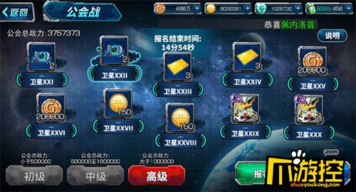 图片1.jpg