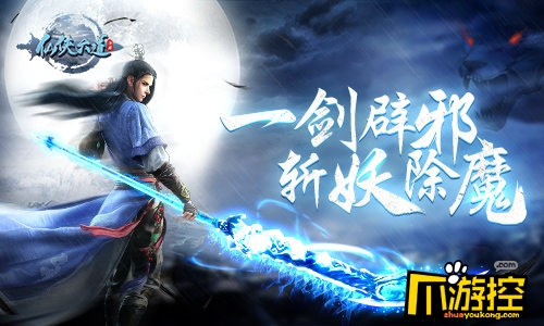图1.jpg
