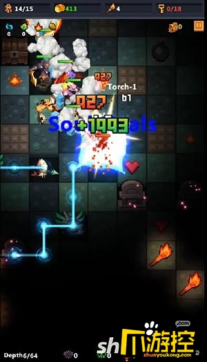 图3、魔性碰撞式战斗.jpg
