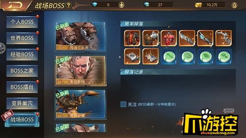 图4.jpg