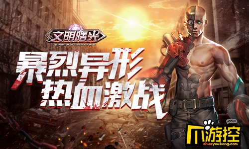 图1.jpg