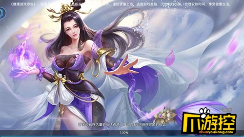 图片1.jpg