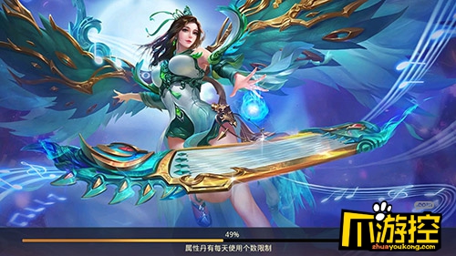图片1.jpg