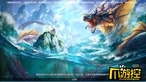 图片1.jpg