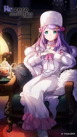ce6fcfd4f4a9088d63f7632e2294c4ff.jpg