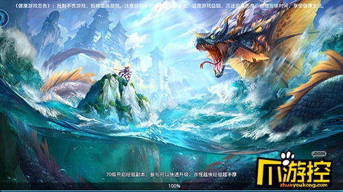 圖片1.jpg