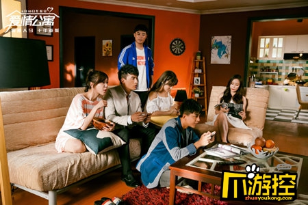 图片1.jpg