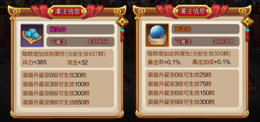 4f1f813f748169cc900ad524bde8fb96.png