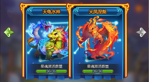 548968a6a514d550d64d720a63a2abd2.png