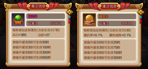 f5e2cd366d76e038d6cd0a3e6e8f6369.png