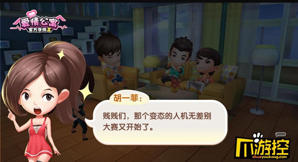 图片4.jpg