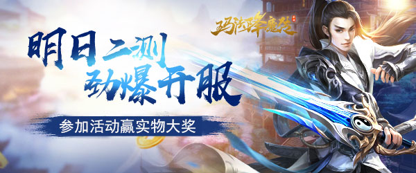 33be1659c9e3153a54e5ce6dc19c3dfb.jpg