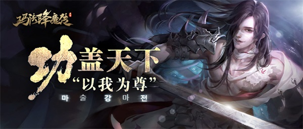 bbcf35c473c95f2a70eb51c2ed4fd539.jpg