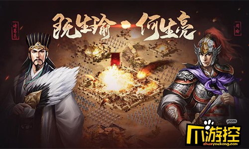 图1.jpg