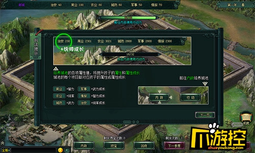 ebec71f867f999f16e7092be28ff443d.jpg