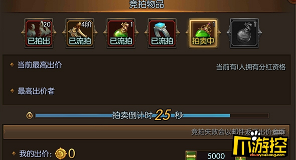f86797024f6e70aeed338e14fb4f0c5a.jpg