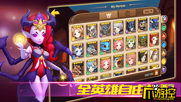 0a451c74ce7f01c0fc744d04c53308f5.png