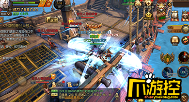 ebf78c2aa4a968c91017dc077b2bcdcb.png