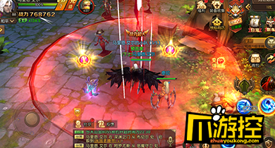 a6072b4cd6cb3a7e3b16bf48bc01dcc2.png